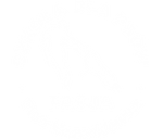 logo_pasja_szkola