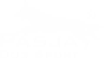 Logo Pasja dog sport