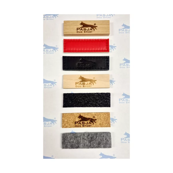 Przedmioty PASJA CUP FH3