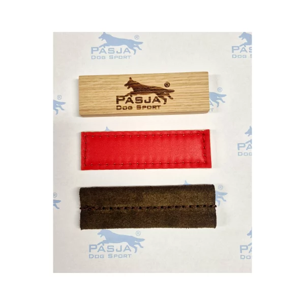 Przedmioty PASJA CUP FPR