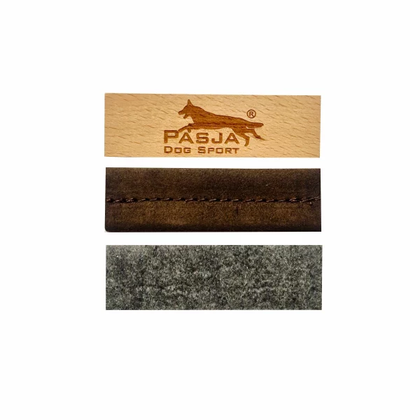 Przedmioty DINGO CUP