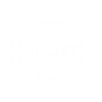 Partner9