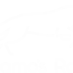 alamos rose