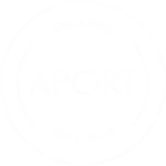 aport