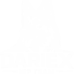 dariex