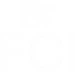 fci system