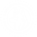 grupa sląska