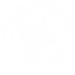 kaja woźniak