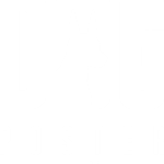 pa
