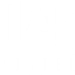 poster dog
