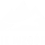 psie wzgórze