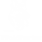 wa