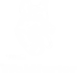 waldfurter wald
